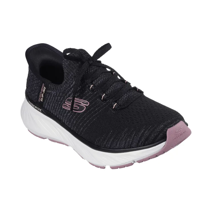 skechers-relaxed-fit 150470 BKPK