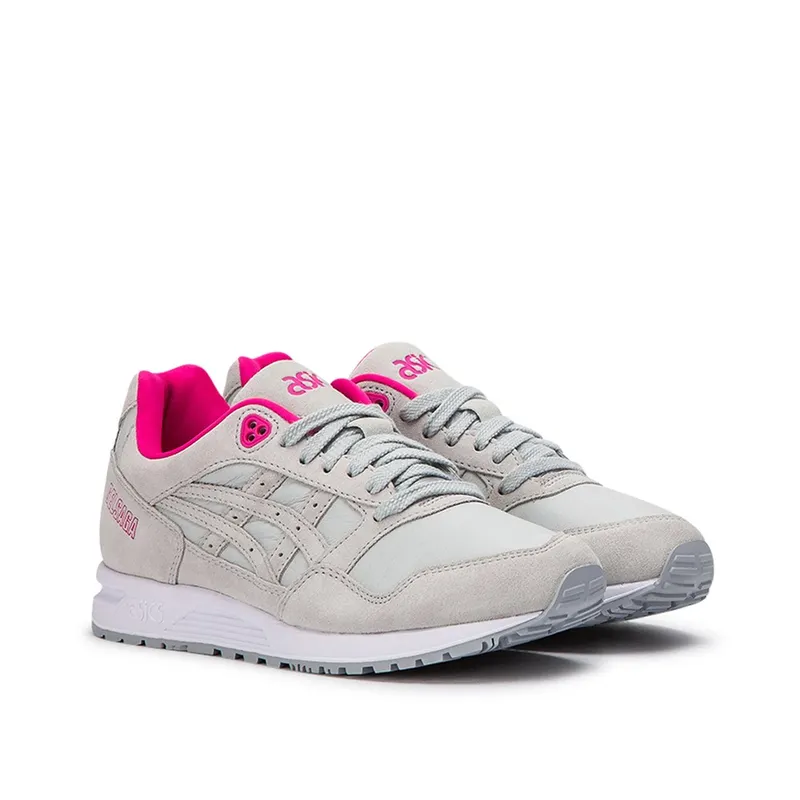Asics Gel Saga (1192A030-020)