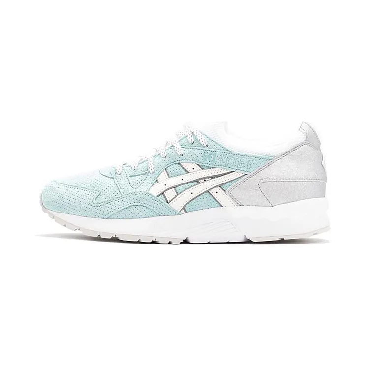 asics-gel-lyte H51AK-4848