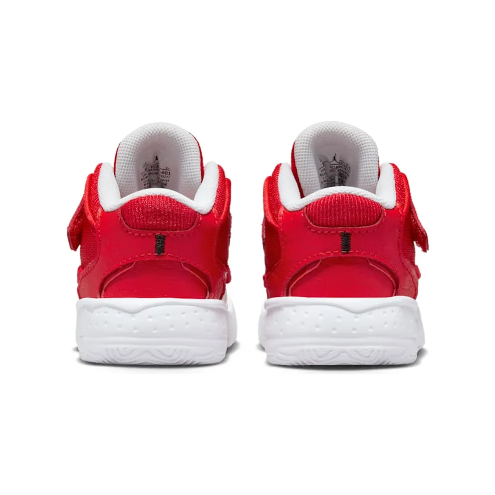 Jordan Max Aura 4 University Red (DQ8402-601)