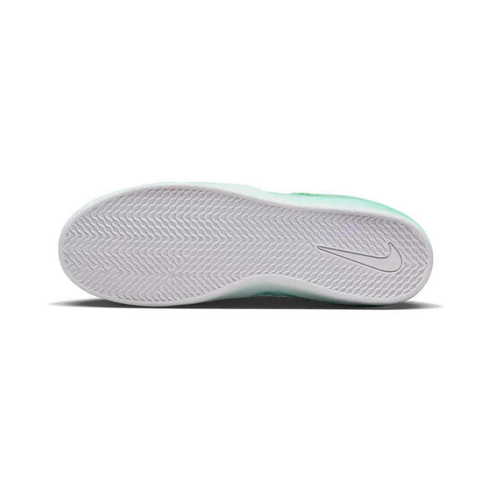 Nike SB Ishod Wair PRM Skate Green (DO9400-300)