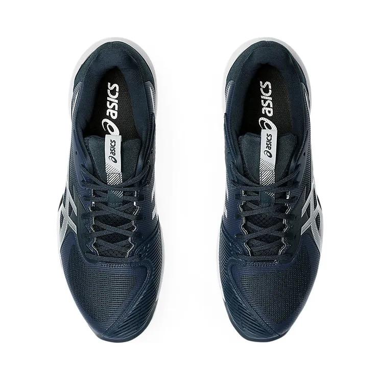 asics-solution-speed-ff-3 1041A469.960