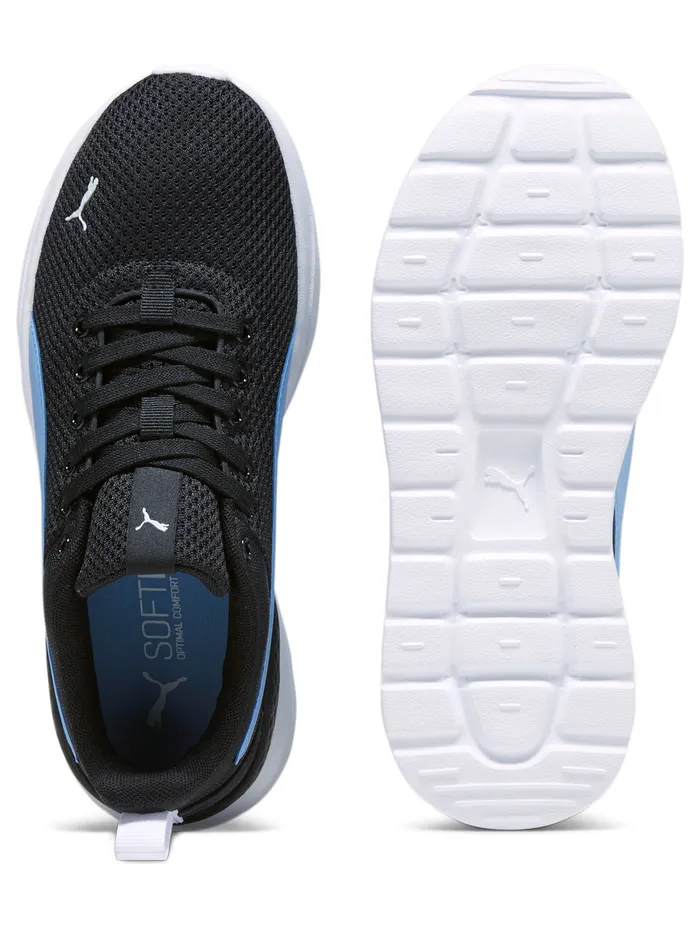 puma-anzarun 372004-34