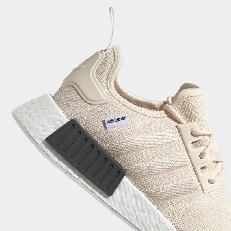 adidas-nmd GX9528
