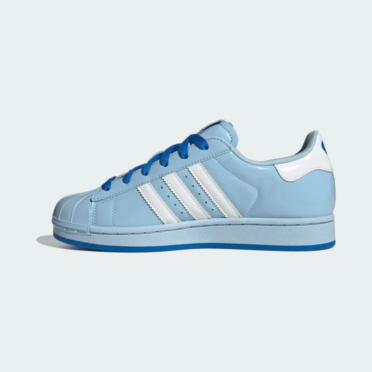 adidas-superstar KK4865