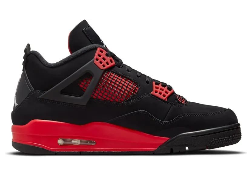 air-jordan-4 CT8527-016