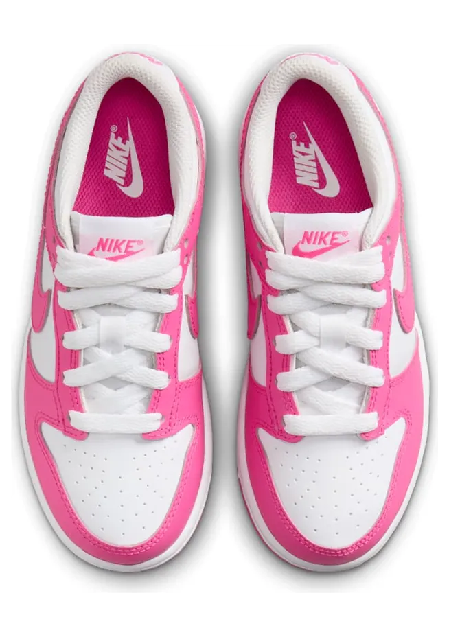 nike-dunk FB9108-102