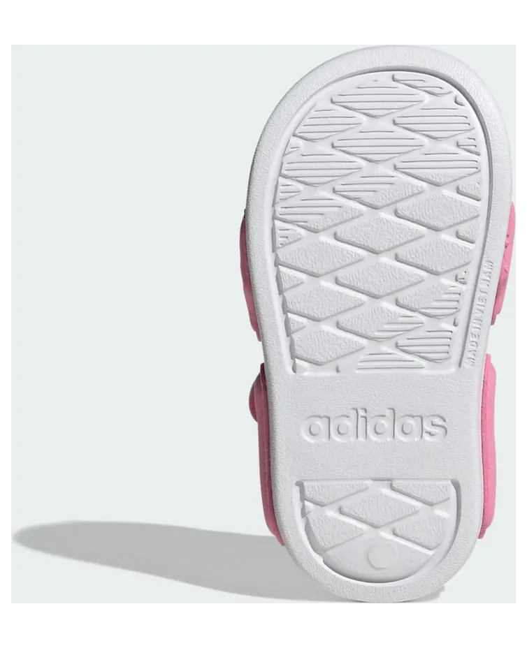 adidas-adilette HQ9211