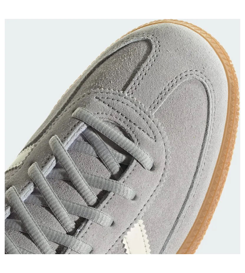 adidas-handball IF7086