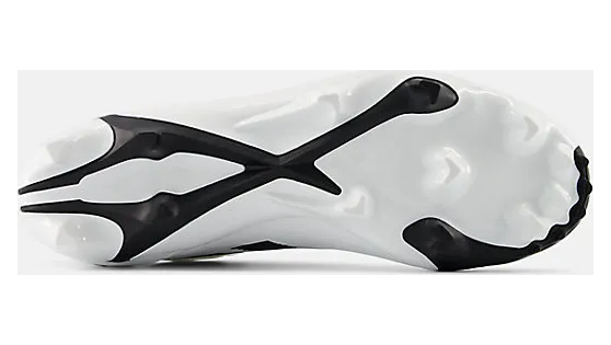 new-balance-burn BURNLWT5