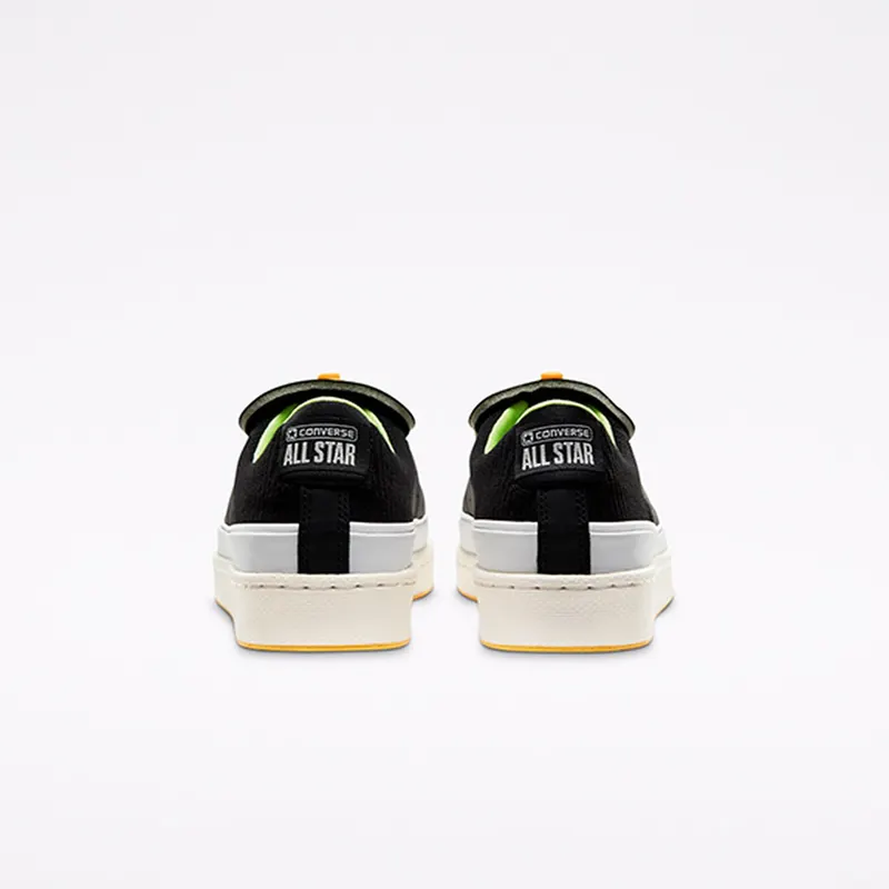 Converse ’90s Pro Leather Low Top (166597C)