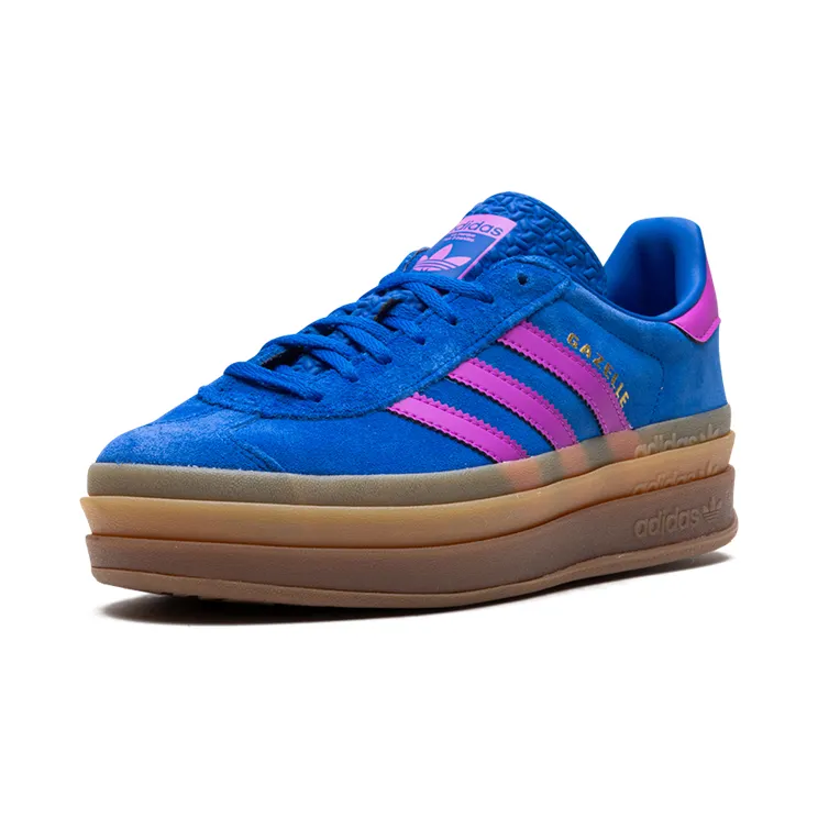 adidas-gazelle IG4367