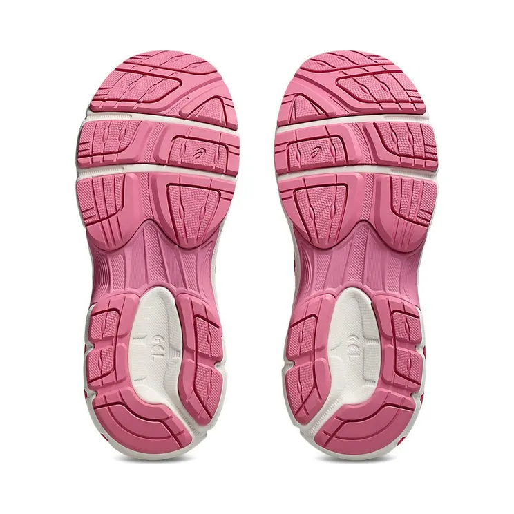 asics-gel-cumulus 1204A193-700