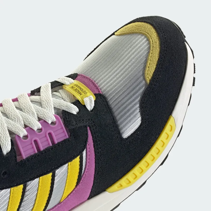 adidas-zx IH4113