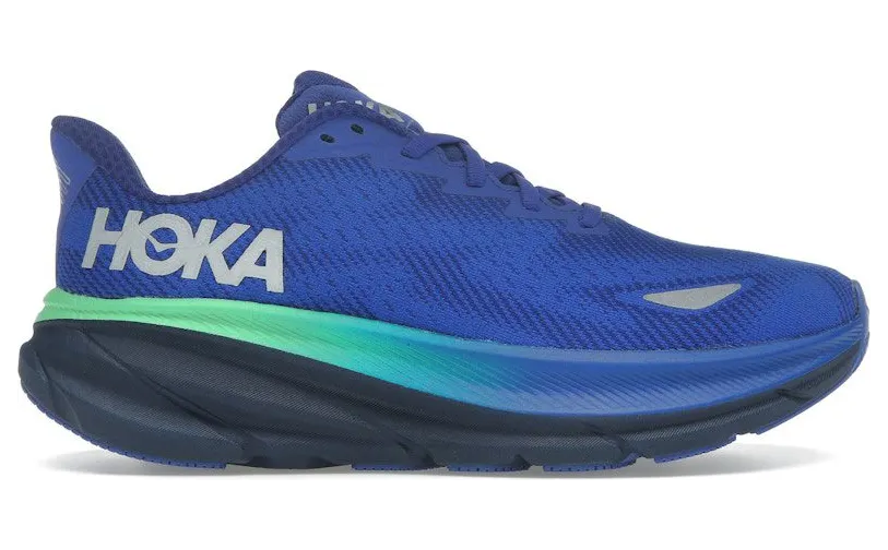 Overige merken sneaker 1141470-DBES