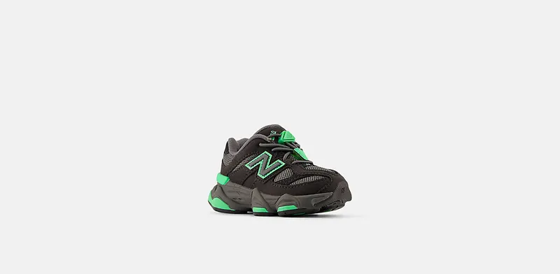New Balance 9060 LACE “Lime Leaf” (IV9060JC)