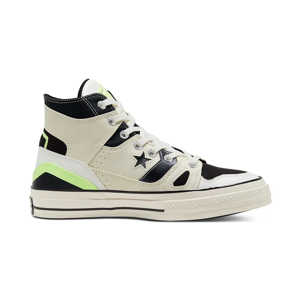Converse Psychedelic Hoops Chuck 70 E260 High Top (167829C)