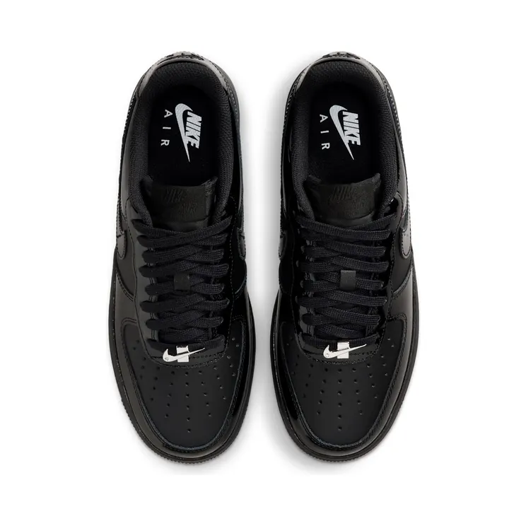 nike-air-force IR5450-001