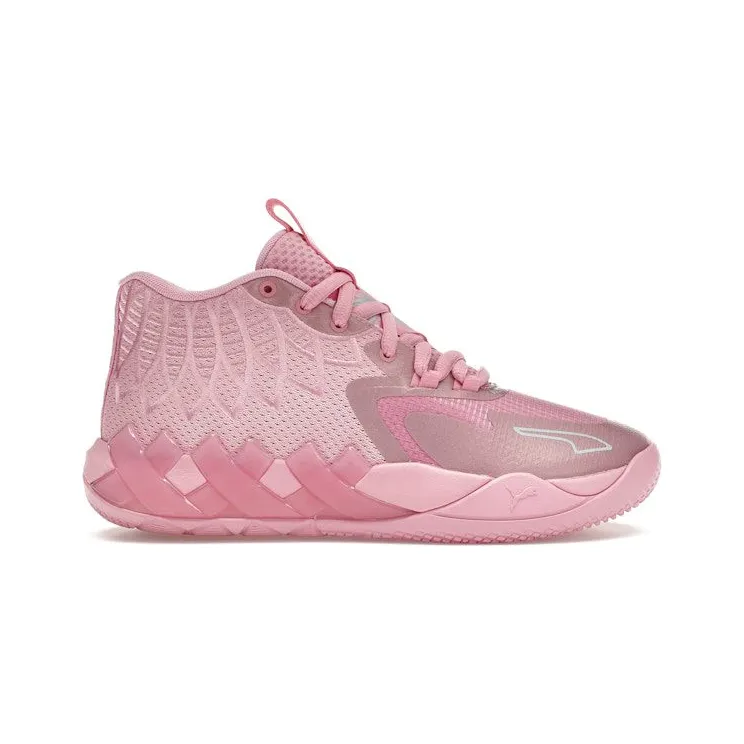 puma-lamelo 309892-01