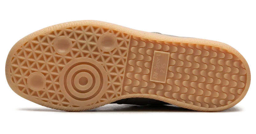 adidas-bw IF8878