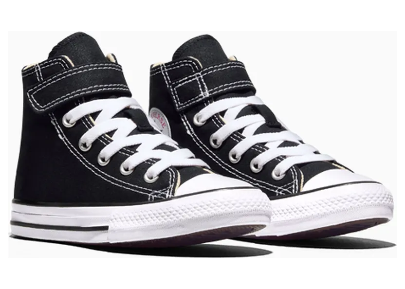 converse-chuck-taylor-all-star 372883C