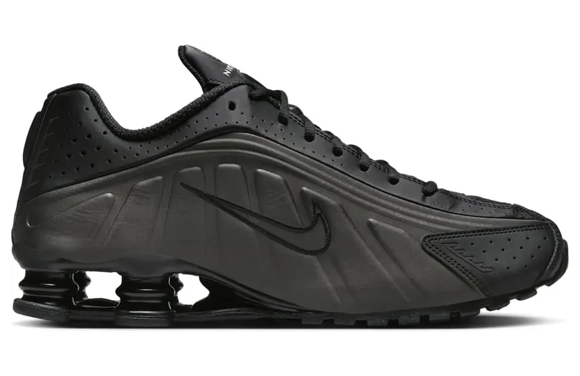 nike-shox HQ1988-001