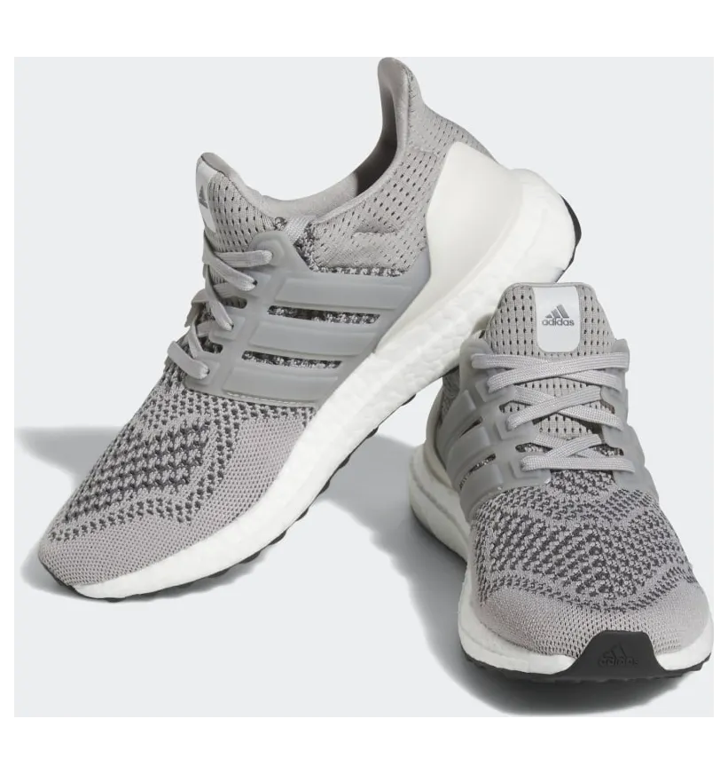 adidas-ultraboost HR0060
