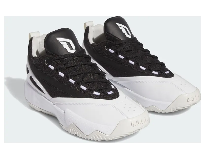 adidas-dame IE9345