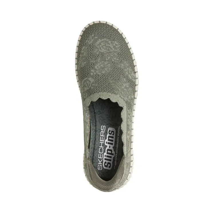 skechers-slip-ins 100904 OLV