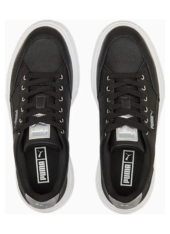 puma-mayze 388564-01