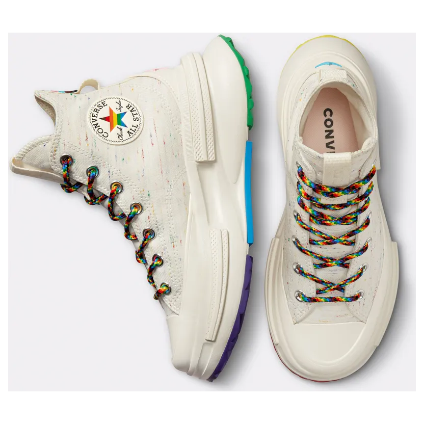converse-run-star A06027C