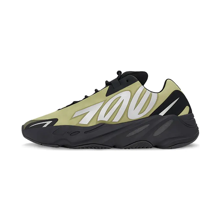 Yeezy Boost 700 MNVN Resin (GW9525)