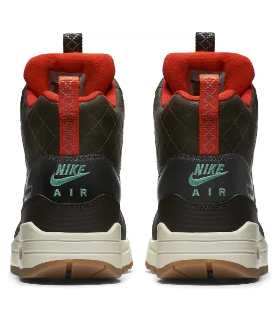 nike-air-max 807307-300