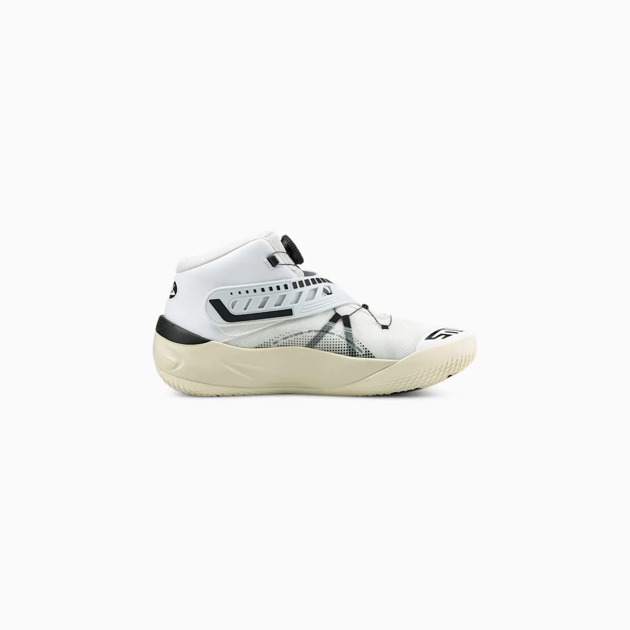 puma-sneaker 193934-02