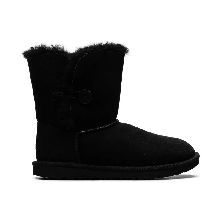 ugg-bailey 1017400Y-BLK