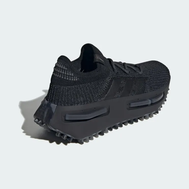 adidas-nmd IG5537