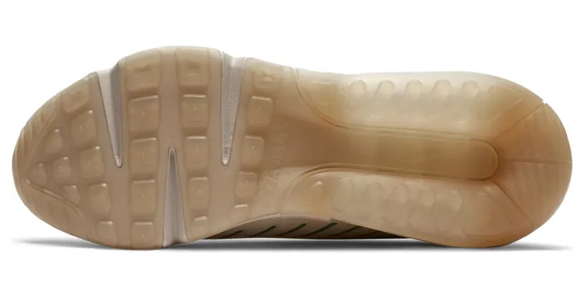 nike-air-max CU9371-100