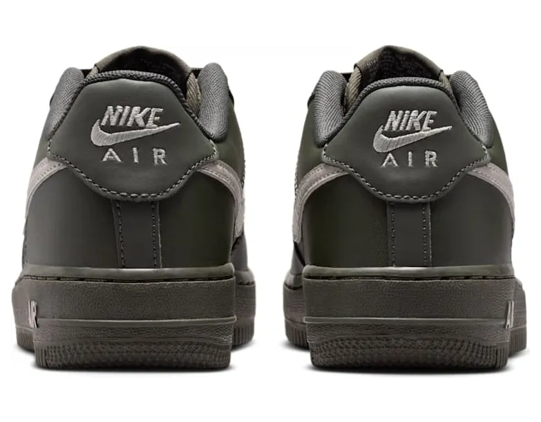 nike-air-force IM7662-001