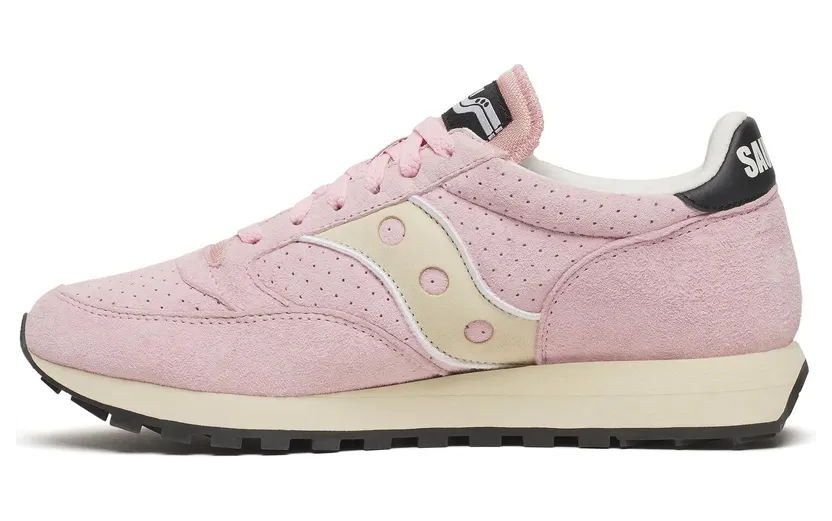 saucony-jazz-81 S70721-3