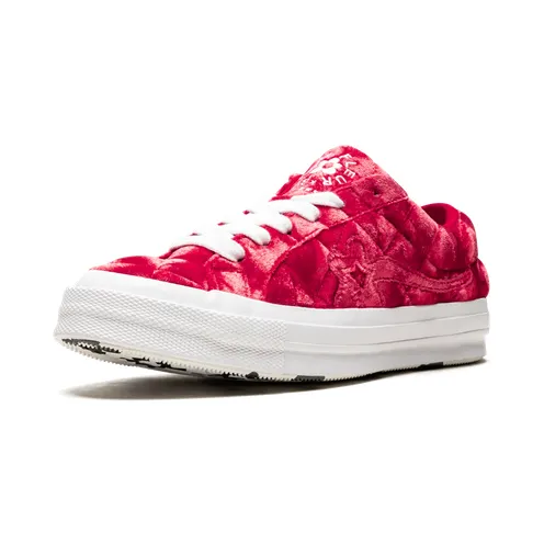 converse-golf-le-fleur 165598C