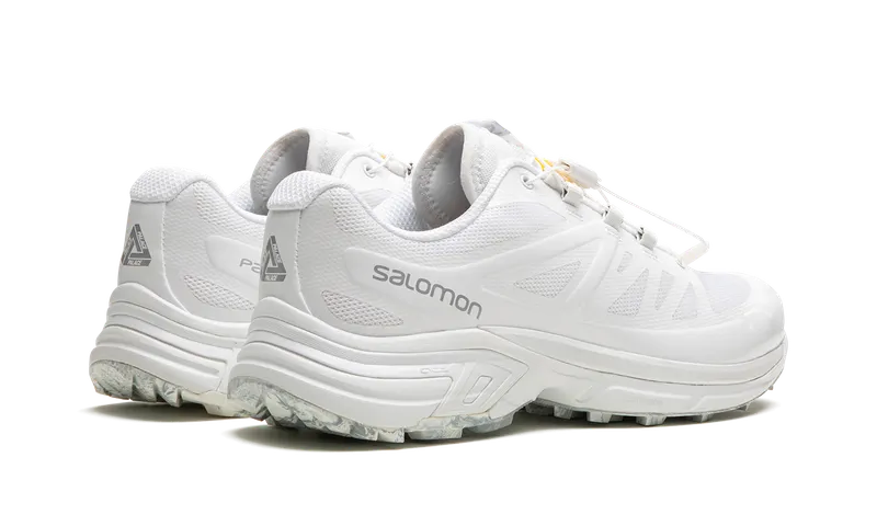 Salomon Xt-Wings 2 Palace “Palace White” (L474737002)