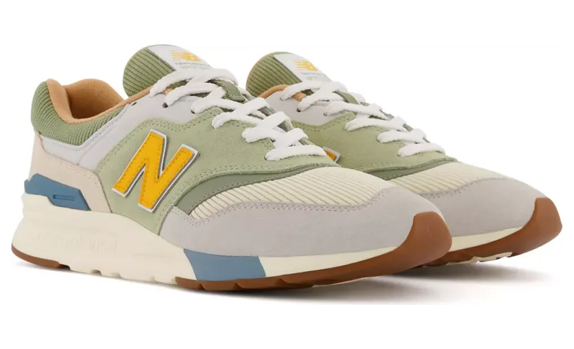 new-balance-997 CM997HSJ
