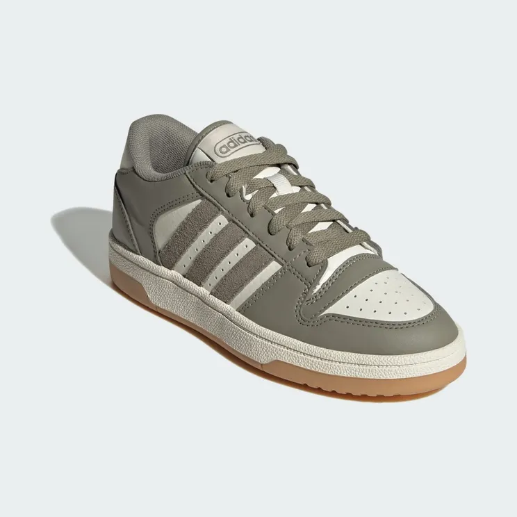 adidas-break-start IH7977
