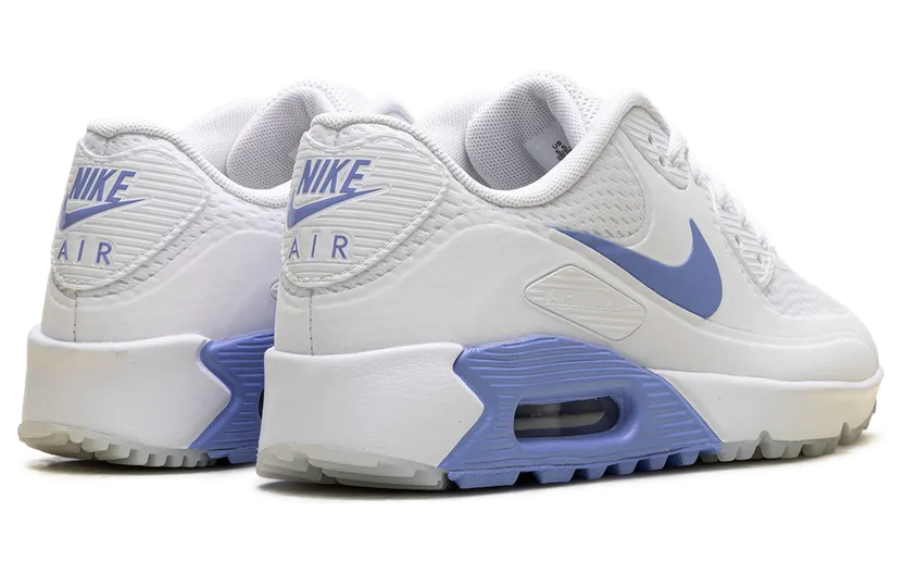 nike-air-max HV9305-100