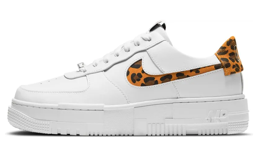 Nike Air Force CV8481-100