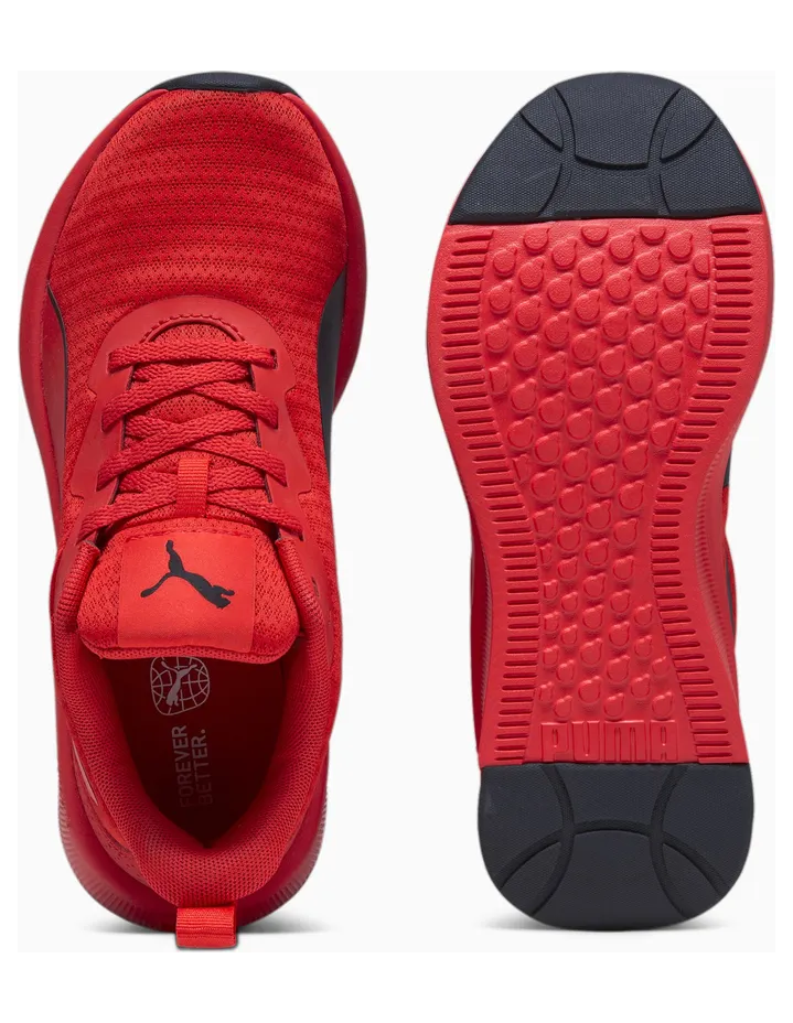 puma-flyer 379131-04
