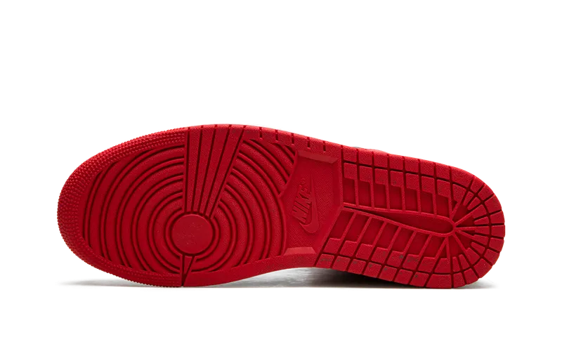 Air Jordan 1 Mid “Alternate Bred” (DQ8426-060)
