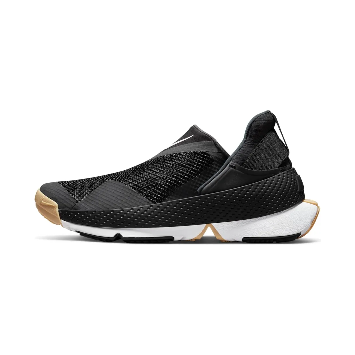 nike-go-flyease DR5540-001