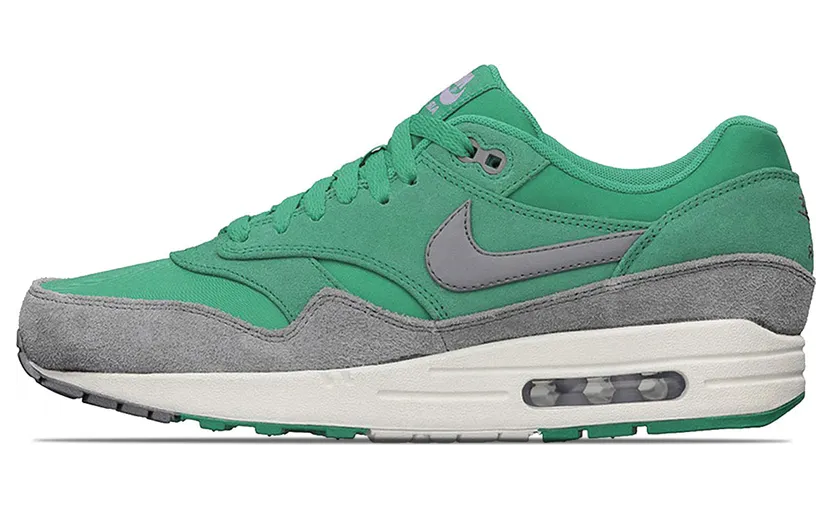 Nike Air Max 1 Stadium Green (512033-306)