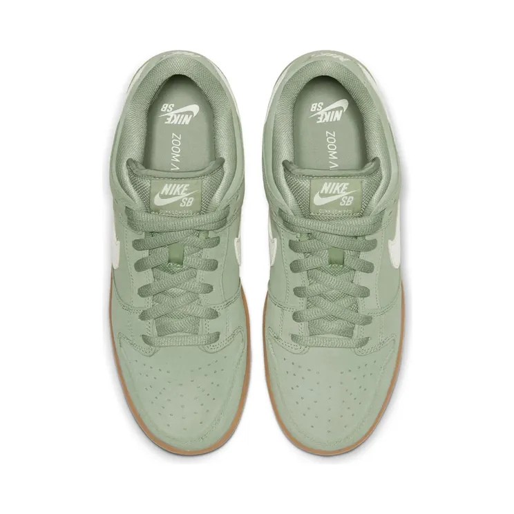 nike-dunk-sb BQ6817-300